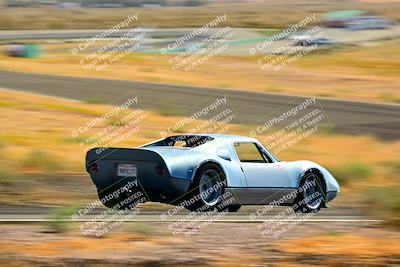 media/Sep-25-2024-Open Track Racing (Wed) [[e97609b8b7]]/Blue Group/Session 2 (Turn 5)/